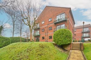 Photo 20- click for photo gallery